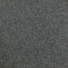 Ковролин Orotex Salsa 1897 фото 1 | FLOORDEALER